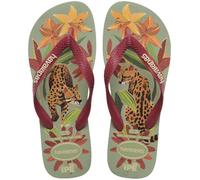 Havaianas Hav. Ipe Ss26 1156verde 43/44 EU