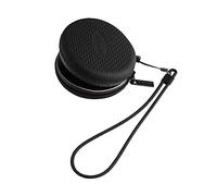 HAVAIANAS HAV. Purse Logo, Cartera-Monedero Adultos Unisex, Black (Negro), única