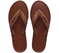 Havaianas Hav. Sandalias Puffed Up para mujer, Óxido, 37 EU