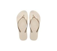 BEIS 35/36 HAVAIANAS SLIM FLATFORM