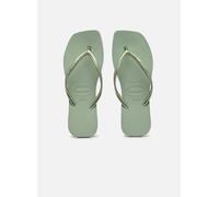 Havaianas Hav. Slim Square 35 - 36 Verde