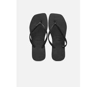 Havaianas Hav. Slim Square 39 - 40 Negro