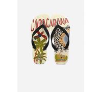 Havaianas HAV. TOP FARM COPACABANA 35 - 36 Multicolor