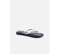 Havaianas HAV. TOP NAUTICAL 43 - 44 Multicolor