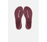 Havaianas HAV. YOU PARATY RJ 35 Burdeos