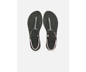 Havaianas HAV. YOU PARATY RJ 38 Verde