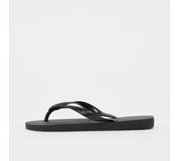 Havaianas Havaianas Top negro 35/36