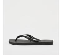 Havaianas Havaianas Top negro 37/38