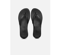 HAVAIANAS Chanclas Hav. High Platform II. Color Negro