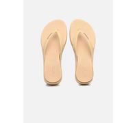 Havaianas High Platform Ii 38 Beige