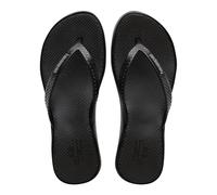 Havaianas High Platform II FlipFlop Mujer Black 38
