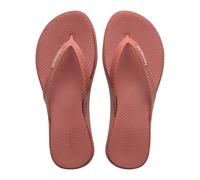 HAVAIANAS Chanclas Hav. High Platform II. Color Terracota