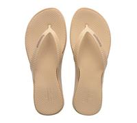Havaianas High Platform Ii 38 Beige