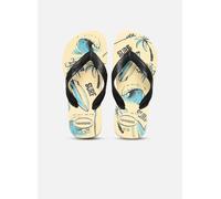 Havaianas Kids Athletic 23 - 24 Multicolor