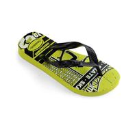 HAVAIANAS KIDS ATHLETIC FC