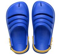 Havaianas Kids Clog, Zuecos Unisex Niños, No data available, No data available