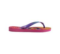 Havaianas Kids Disney Cool FlipFlop Unisex niños Pink Flux 27 EU