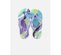 Havaianas Kids Fantasy 29 - 30 Multicolor
