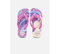 Havaianas Kids Fantasy 33 - 34 Multicolor