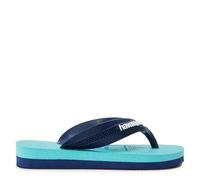 Havaianas Kids Max FlipFlop Niños Blue 27 EU