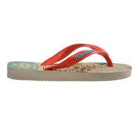 Havaianas Kids Minecraft Niños Chanclas