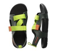 Havaianas - Kids Play Active, Sandalias para Niños, Ergonómicas y Seguras, con Sujeción Ajustable y Suela Antideslizante