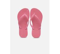 Havaianas Kids Slim 25 - 26 Rosa