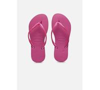 Havaianas Kids Slim 33 - 34 Rosa