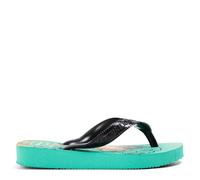 Havaianas Kids Top Fun Niños Chanclas