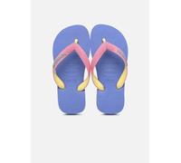 Havaianas Kids Top Mix 23 - 24 Azul