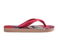 Havaianas Kids Top Pj Masks FlipFlop Unisex niños Ballet Rose 31 EU