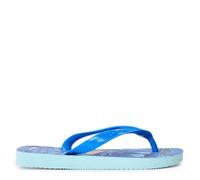 Havaianas Kids Top Pj Masks FlipFlop Unisex niños Blue Water 27 EU