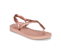 Chanclas de mujer Havaianas Luna 31/32