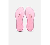 Havaianas Luna Point 37 - 38 Rosa