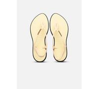 Havaianas Luna Point 39 - 40 Beige