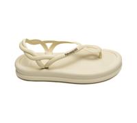 Havaianas - Luna Puff Up - Shoes - Mujer - Beige - 41 EU -