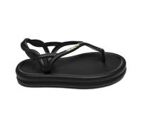 Havaianas - Luna Puff Up - Shoes - Mujer - Negro - 37 EU -