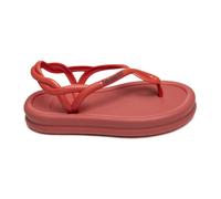 Havaianas - Luna Puff Up - Shoes - Mujer - Rojo - 35 EU -
