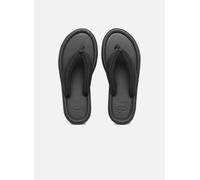 Havaianas Maxi Puffed Up 37 - 38 Negro