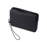 HAVAIANAS Cartera De Silicona Mini Bag Logo. Talla talla única. Color Negro
