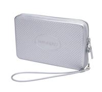 HAVAIANAS - Neceser multicolor, gris, Neceser