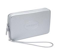 HAVAIANAS - Neceser multicolor, gris, Neceser