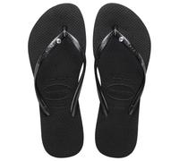 Havaianas modelo 4145651 0090BLACK T. 35/36