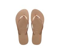 Havaianas Modelo 4145651 3581ROSE T. 39/40