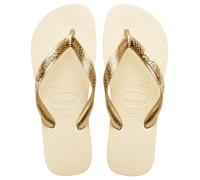 Havaianas modelo TOP TIRAS SENSES 0121BEIGE T. 37/38