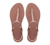 Havaianas modelo YOU PARATY RJ 3544CRCSRO T. 40