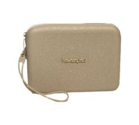 Havaianas - Neceser de Playa Glitter - Bags - Mujer - Beige - ONE SIZE -