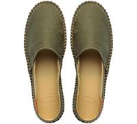 Havaianas Origine IV, Espadrille para Unisex Adulto