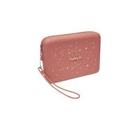 Havaianas Pochette Donna 4147274-3544,Rosa Crocus