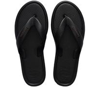Havaianas Puffed Up 0090negro 35/36 EU